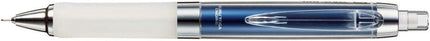 uni Mitsubishi Pencil Mechanical Pencil, uni α-gel Kuru Toga, 0.5mm, Limited, M Navy M5-858GG 1P, M5858GG1P.MN