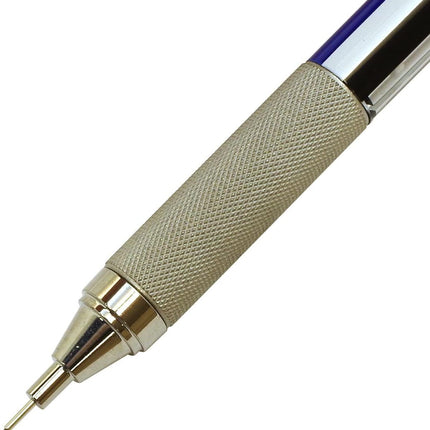 Tombow Mechanical Pencil MONO graph zero, 0.3mm, Standard, DPA-161A