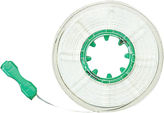 PLUS, Correction Tape, Whiper Eco Refill Tape, 5mm, Green, WH-305TR, 42-281