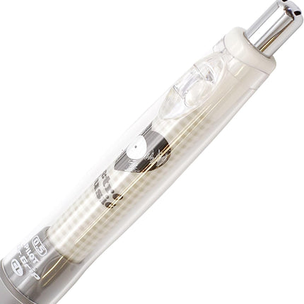 PILOT Mechanical Pencil Dr.Grip CL PlayBorder Nicola Limited, 0.5mm, Retro Records, HDGCL60NN-B