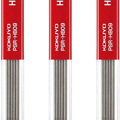 Collection image for: Mechanical Pencil Lead & Refills