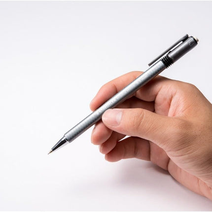 STAEDTLER triplus micro Mechanical Pencil, 0.5mm, 774 25