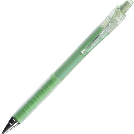 PILOT Mechanical Pencil AirBlanc, 0.3mm, Green, HA-20R3-G