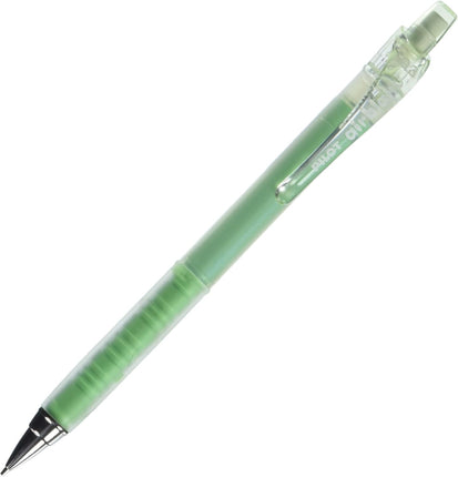 PILOT Mechanical Pencil AirBlanc, 0.3mm, Green, HA-20R3-G