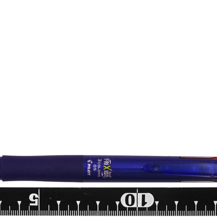 PILOT FriXion Ball 3 0.5mm Blue LKFB-60EF-L