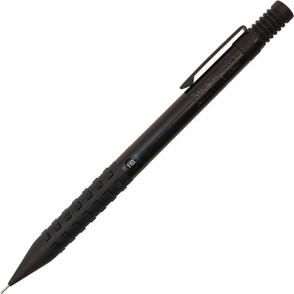 Pentel Mechanical Pencil Smash Works Limited 0.3mm Q1003-PL4 Modeling Black