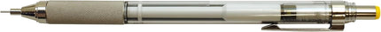 Tombow Mechanical Pencil MONO graph zero, 0.3mm, Standard, DPA-161A