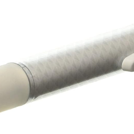 PILOT Mechanical Pencil,  Fure Fure Opt, 0.5mm, Cut Glass, HOP-20R-CG