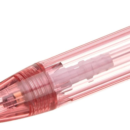 PILOT Mechanical Pencil Fure Fure Corone, 0.5mm, Dot & Pink, HFC-20R-DP