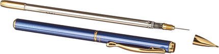 PILOT Mechanical Pencil Cavalier, 0.5mm, Soft Blue, ?HCA-2SR-SL5