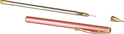 PILOT Mechanical Pencil Cavalier, 0.5mm, Pink, ??HCA-2SR-P5