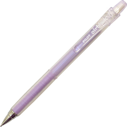 PILOT Mechanical Pencil AirBlanc, 0.3mm, Violet, HA-20R3-V