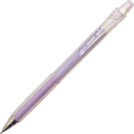 PILOT Mechanical Pencil AirBlanc, 0.3mm, Violet, HA-20R3-V