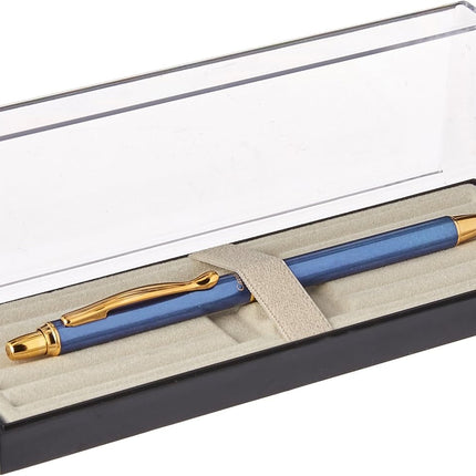 PILOT Mechanical Pencil Cavalier, 0.5mm, Soft Blue, ?HCA-2SR-SL5