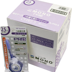 Collection image for: Correction Tape