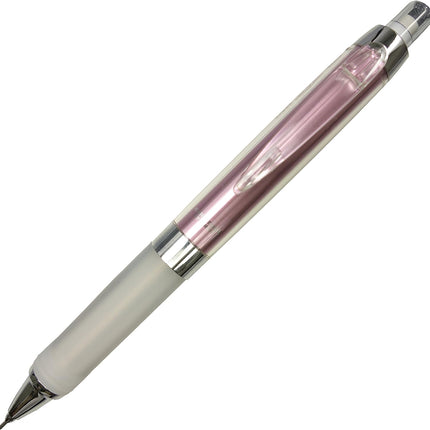 uni Mitsubishi Pencil Mechanical Pencil, uni ?-gel Kuru Toga, 0.5mm, Noble Pink, M5-858GG 1P, M5858GG1PN.13