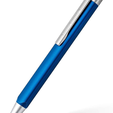 STAEDTLER TRX Mechanical Pencil, 0.7mm, Blue, 766TRX3 07