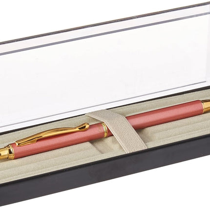 PILOT Mechanical Pencil Cavalier, 0.5mm, Pink, ??HCA-2SR-P5