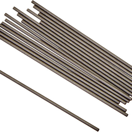 KOKUYO Campus Mechanical Pencil Lead Refill 1.3mm B, PSR-CB13N