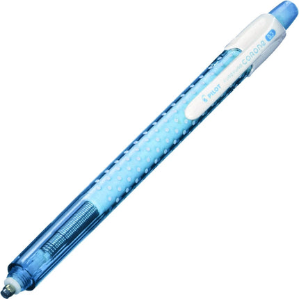 PILOT Fure Fure Corone, 0.3mm, Dot Soft Blue, HFC-20R3-DSL
