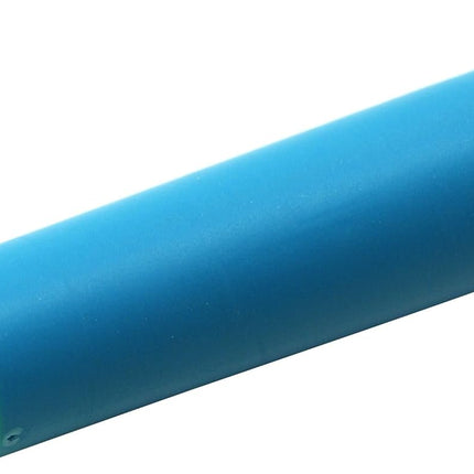 PILOT Double Knock Mechanical Pencil DEL FUL, 0.5mm, Pink & Orange, HDF-50R-PO