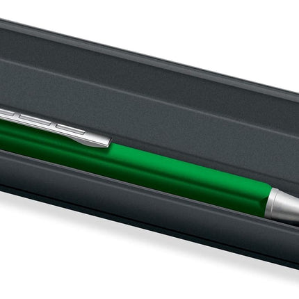 STAEDTLER TRX Mechanical Pencil, 0.7mm, Green, 766TRX5 07