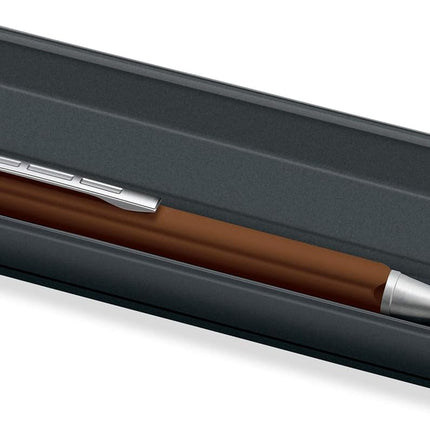 STAEDTLER TRX Mechanical Pencil, 0.7mm, Brown, 766TRX7 07