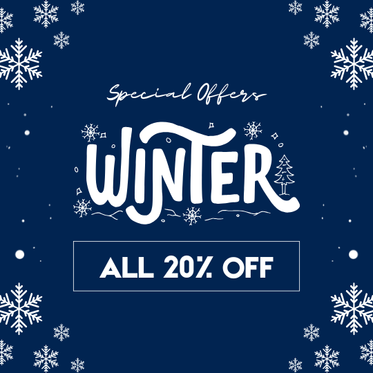 Banner image for: <p> </p>