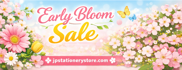 Banner image for: <p> </p>