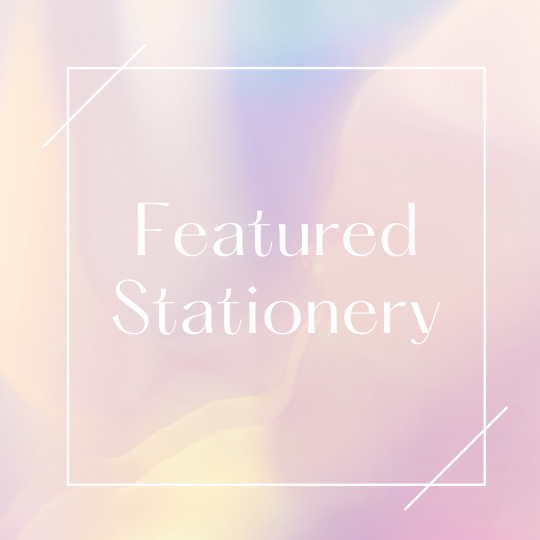 Banner image for: <p> </p>