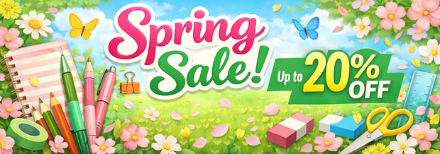 Banner image for: <p> </p>