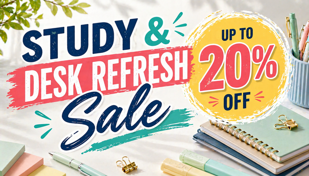 Banner image for: <p> </p>