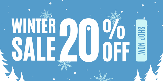 Banner image for: <p> </p>