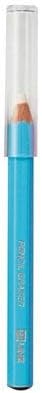 KUTSUWA HiLiNE Pencil Eraser (Pen Keshi) Blue RE028BL