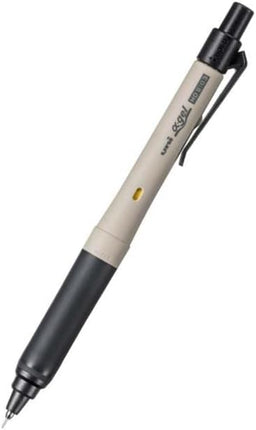 uni Mitsubishi Pencil Mechanical Pencil, uni ?-gel Switch Limited Edition, 0.3mm, Sand Beige, M3-1009GG 1P, M31009GG1P.SB