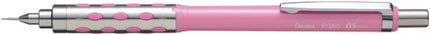 Pentel Mechanical Pencil P365 0.5mm P365-SPX Pink