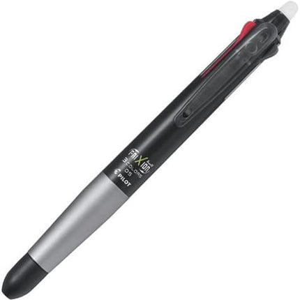 PILOT FriXion Ball 3 SMART-TIP Gray LKFBS2SEF-GY
