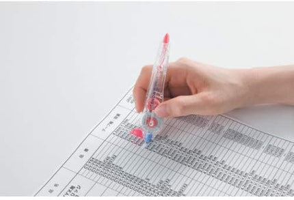 Tombow, Correction Tape, MONO PS, 5mm, CT-PS5