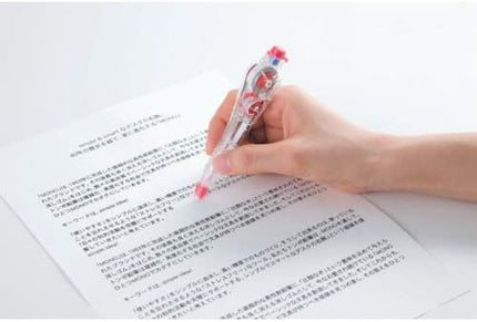 Tombow, Correction Tape, MONO PS, 5mm, CT-PS5