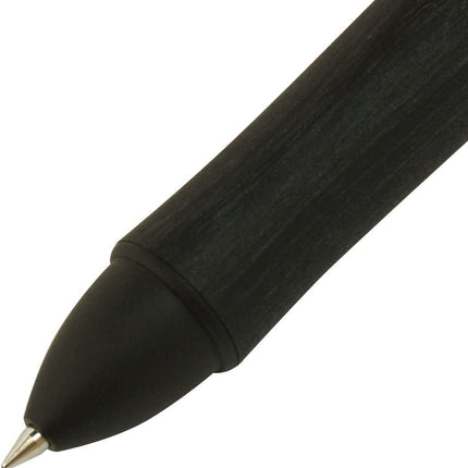 PILOT FriXion Ball 4 0.5mm Black LKFB-3SEF-B