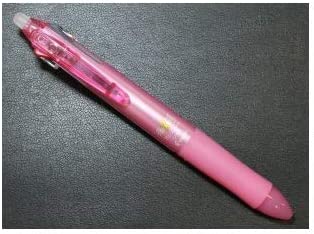 PILOT FriXion Ball 3 038 Soft Pink LKFB-60UF-SP