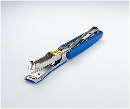 KOKUYO Stapler Blue 20 Sheet Capacity SL-M11NB Set of 10
