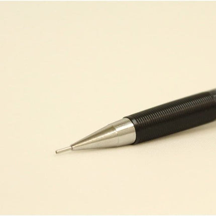 Pentel Mechanical Pencil GraphPencil 0.5mm PG5-AD