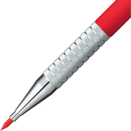 uni Mitsubishi Pencil Mechanical Pencil, FiELD, 2.0mm, Read Lead, M20-700 1P, M207001P.15