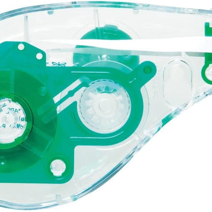Tombow, Correction Tape, MONO ergo Refill Cartridge YURN4, 4.2mm, CT-YURN4