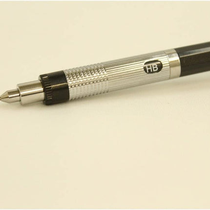 Pentel Mechanical Pencil Graphlet 0.5mm, PG505-AD