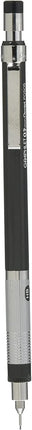 Pentel Mechanical Pencil Graphlet 0.5mm PG505-AD 10 Pens
