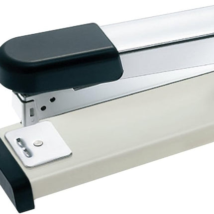 KOKUYO Long Reach Stapler 310mm 20 Sheet Capacity SL-M41