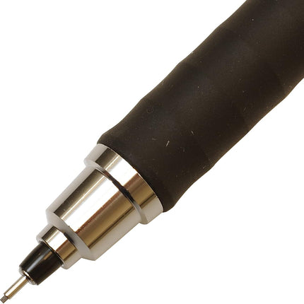 uni Mitsubishi Pencil Mechanical Pencil, Kuru Toga Rubber Grip Limited Edition, 0.5mm, Snoopy SW Astro, M5-856PN 1P, M5856PN1P.SWA