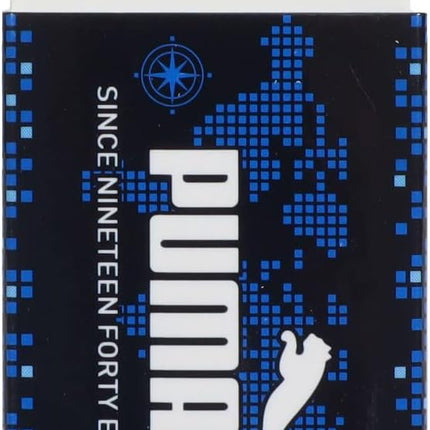 KUTSUWA PUMA Eraser 20 Pieces Pack PM336-20P